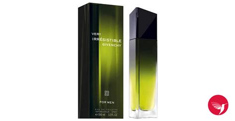 new givenchy men's cologne|givenchy very irresistible men's cologne.